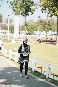 BIB: 
                            <button type="button" onclick="openModal(27723635)" class="btn btn-primary btn-sm float-right btn-popup" data-toggle="modal" data-target=".modal-high-quality">
                        <i class="fas fa-shopping-cart"></i> Add to Cart
                    </button>
                                            <button type="button" onclick="isThisMe(27723635, true)" class="btn btn-success btn-sm float-right btn-popup btn-isme hidden" data-toggle="tooltip" data-placement="bottom" title="นี่คือรูปของคุณใช่ไหม คลิกที่นี่เพื่อเอาเข้าอัลบั้ม">
                        <i class="fas fa-plus"></i> Add to album
                    </button>
                    <button type="button" onclick="isThisMe(27723635, false)" class="btn btn-warning btn-sm float-right btn-popup btn-isnotme hidden">
                        <i class="fas fa-ban"></i> Remove from album
                    </button>